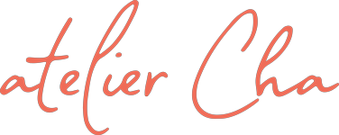 Atelier Cha Céramique